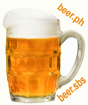 beer.ph