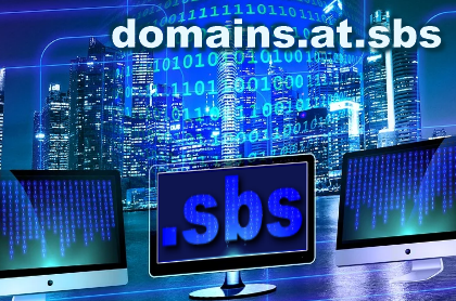 domaind.at.sbs